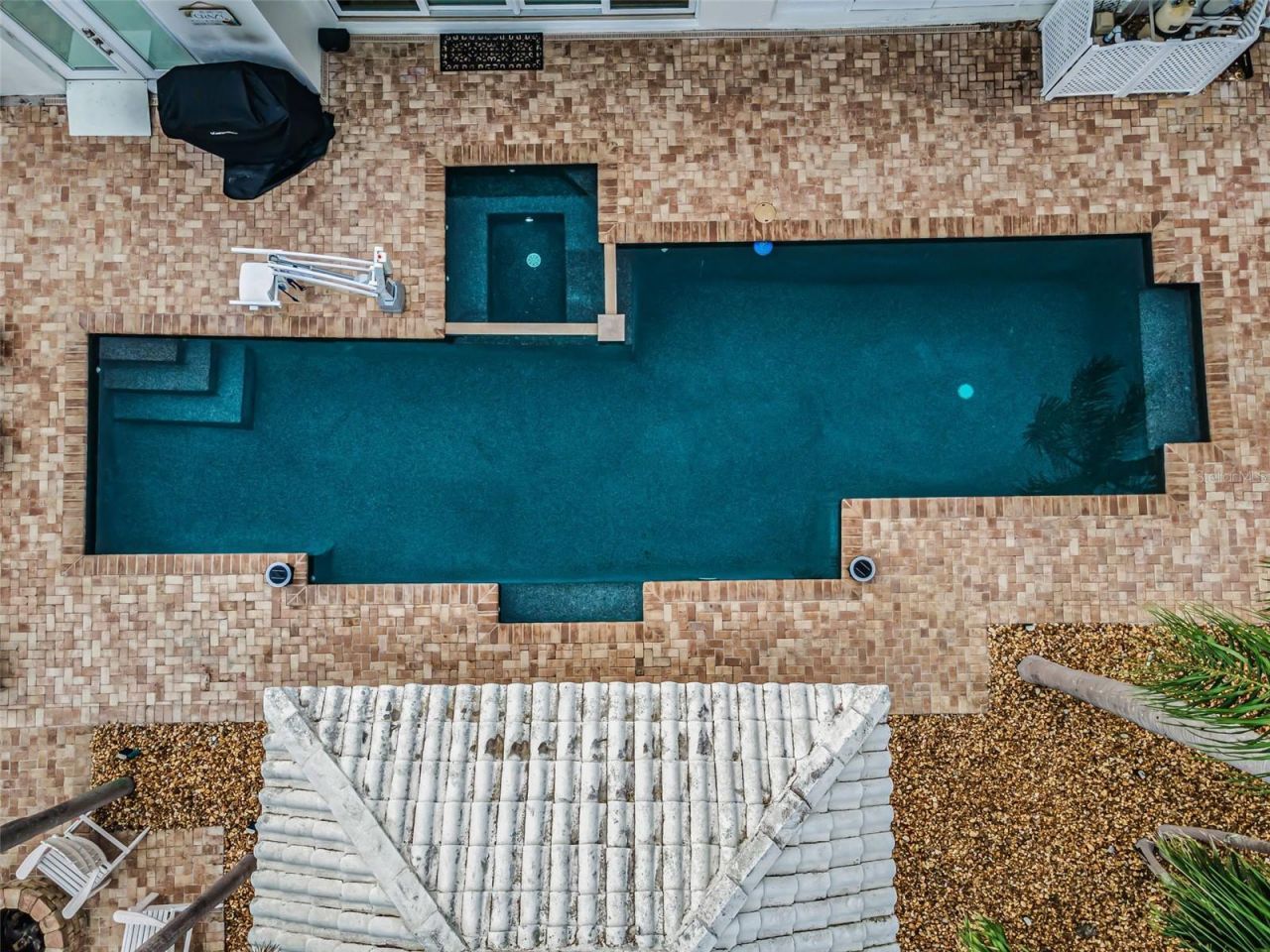 16353 Redington Drive, Redington Beach, FL 33708 Photo
