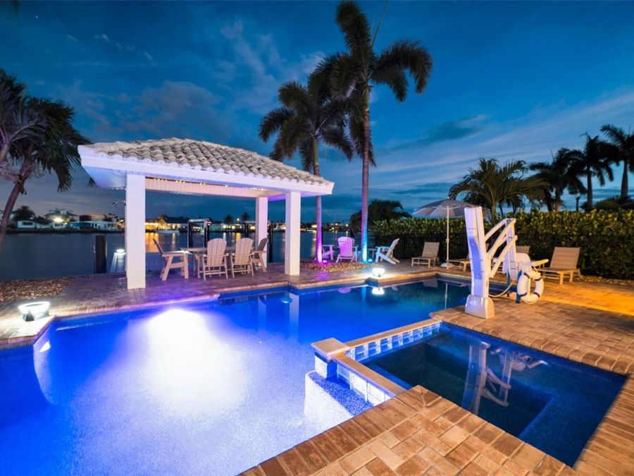 Property Image 71