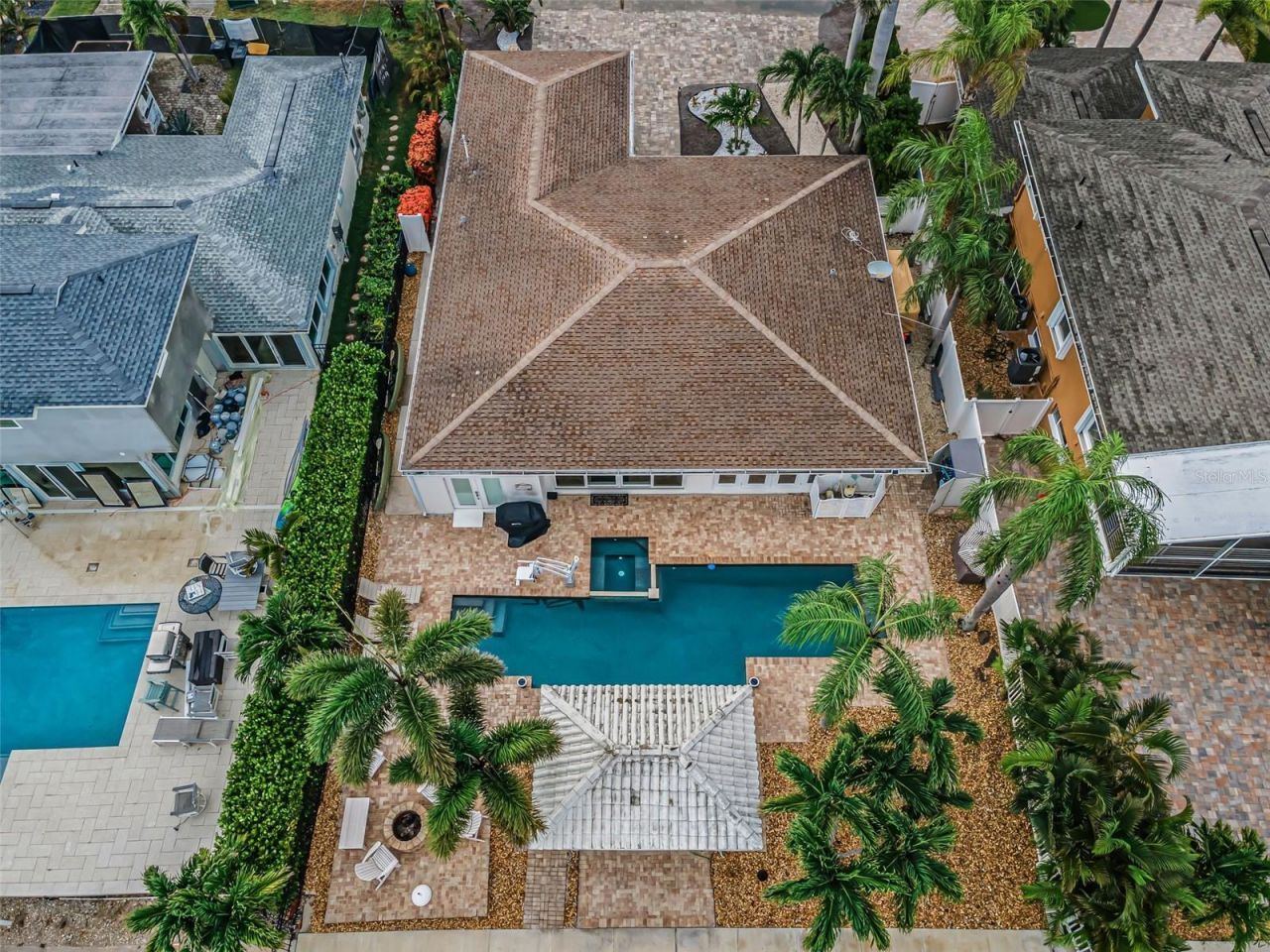 16353 Redington Drive, Redington Beach, FL 33708 Photo