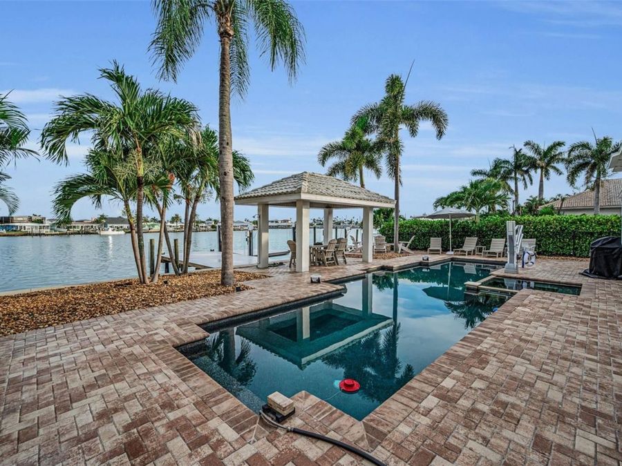 Property Image 74