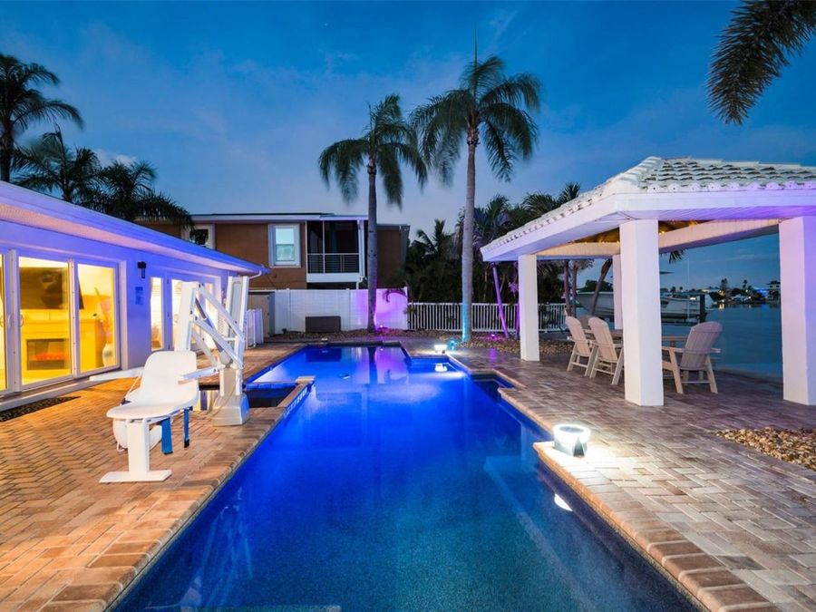 Property Image 75