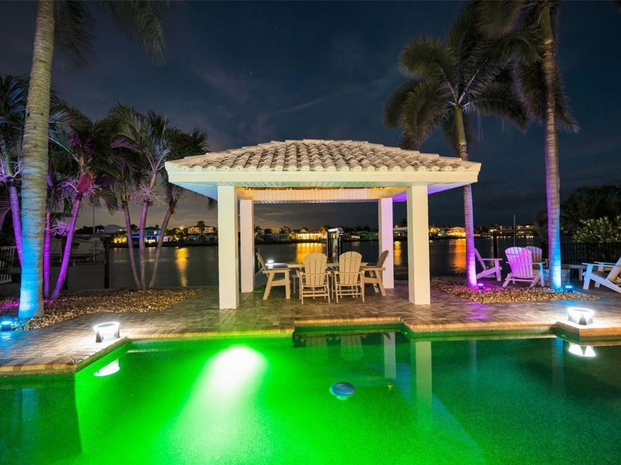 Property Image 76