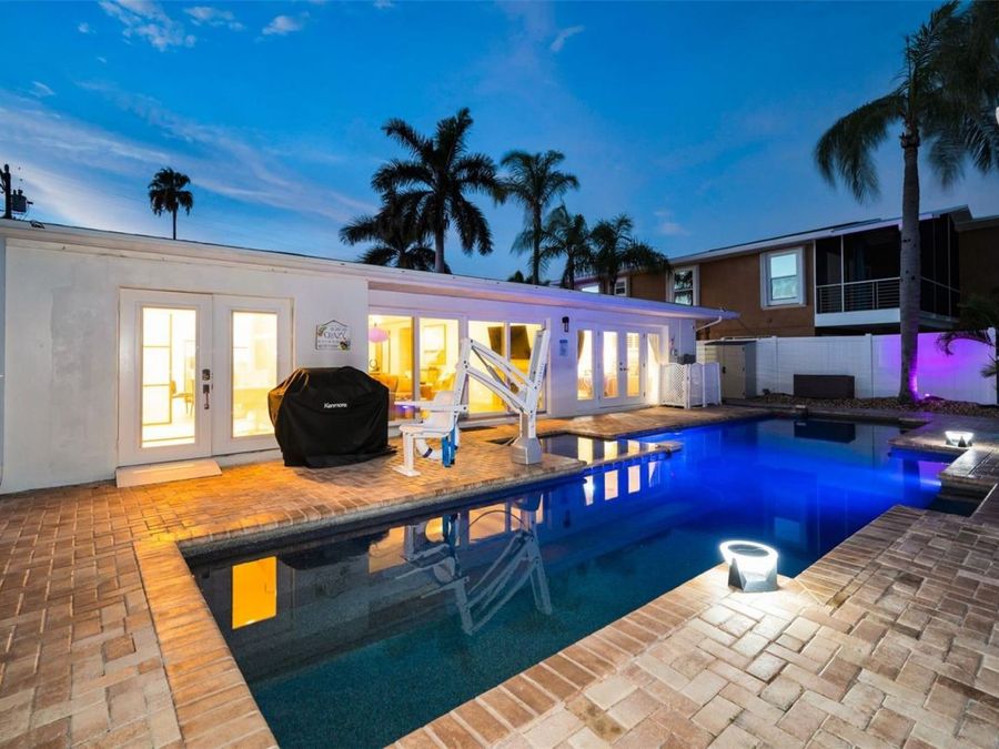 Property Image 78