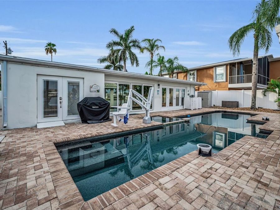 Property Image 79