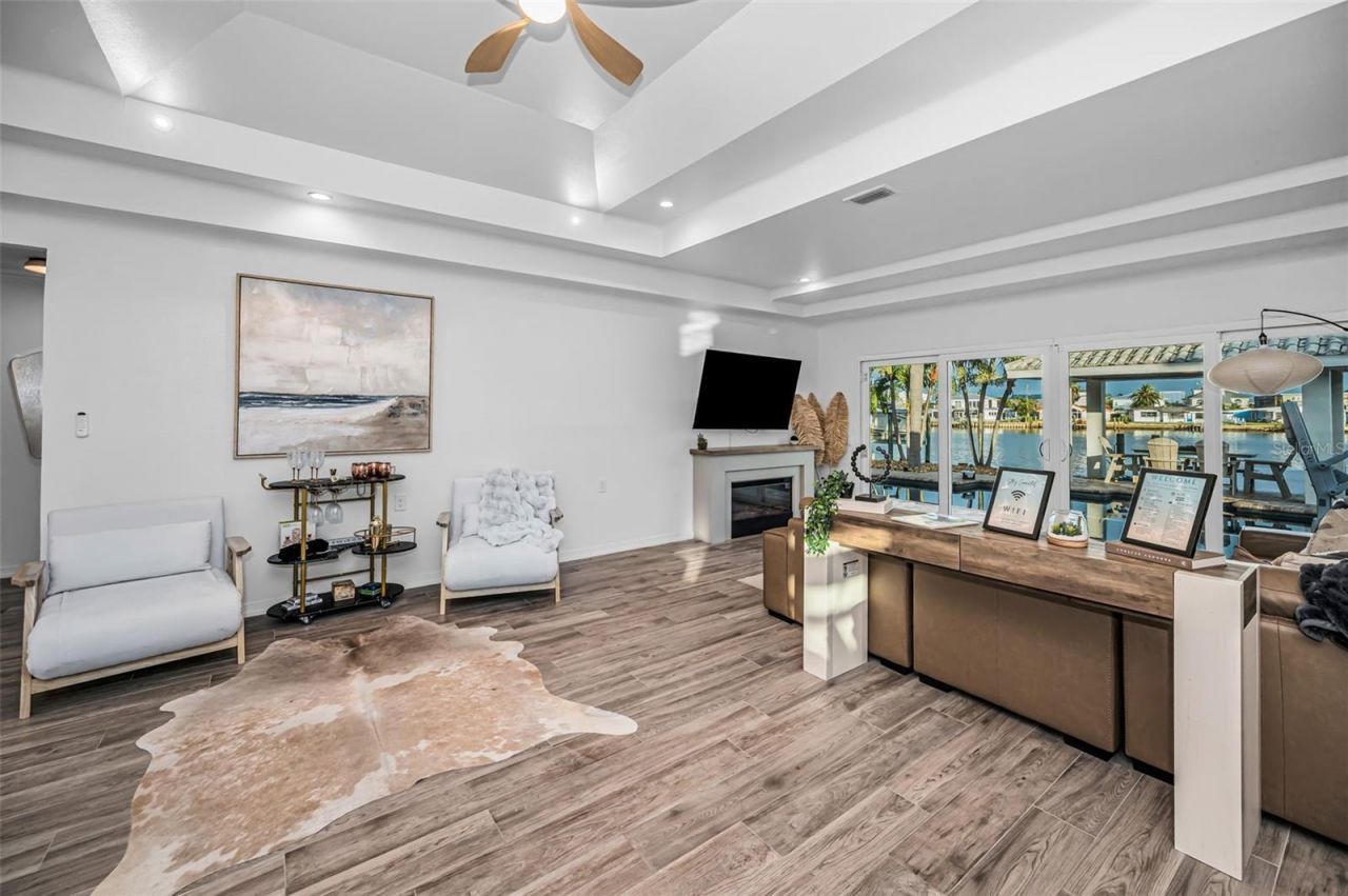 16353 Redington Drive, Redington Beach, FL 33708 Photo