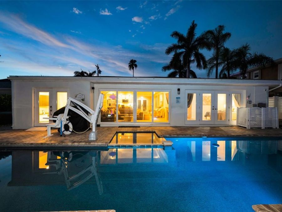 Property Image 81