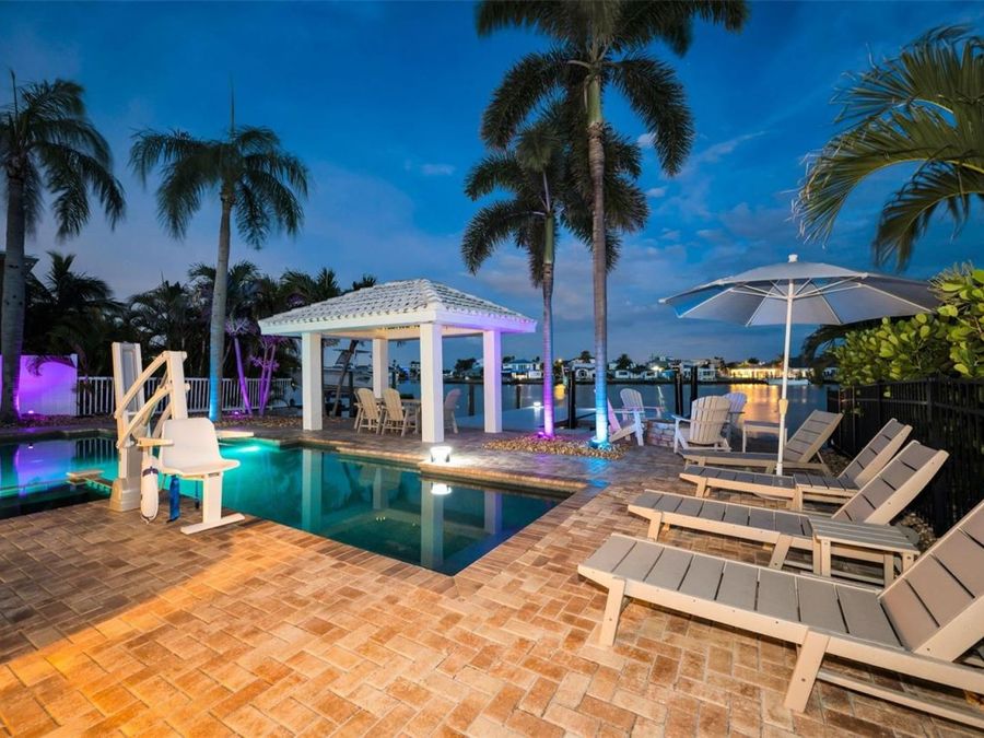 Property Image 83