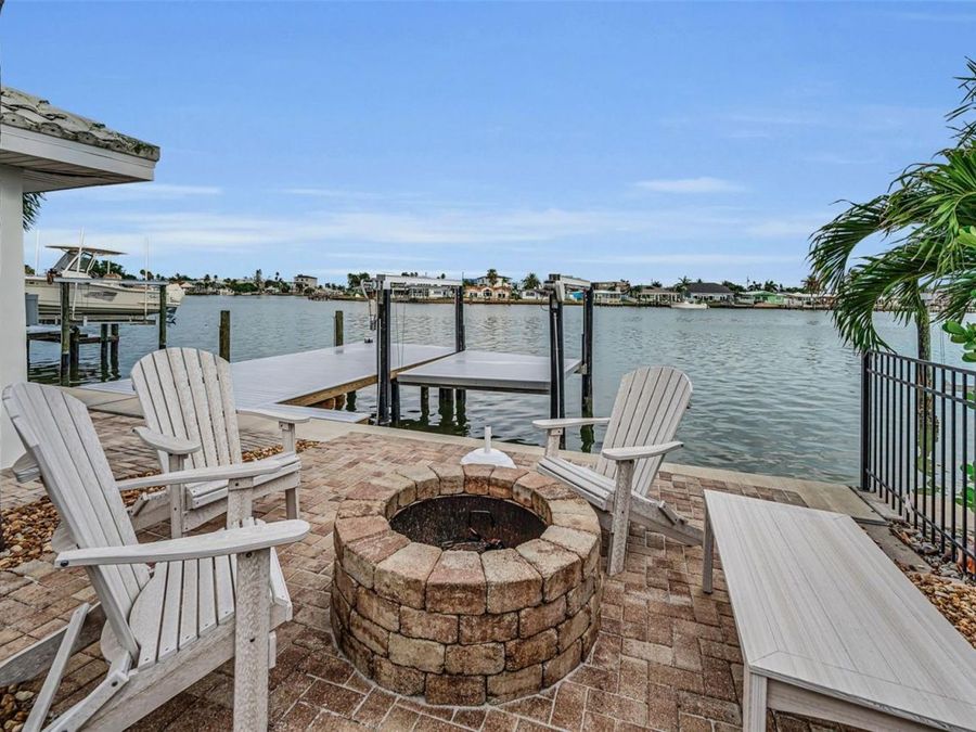 Property Image 88
