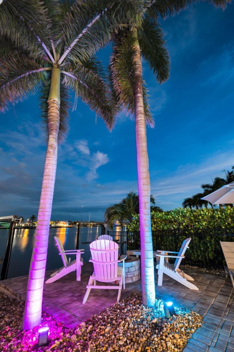 16353 Redington Drive, Redington Beach, FL 33708 Photo