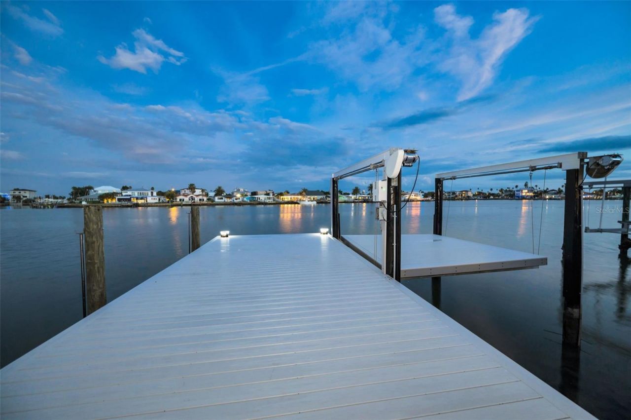 16353 Redington Drive, Redington Beach, FL 33708 Photo