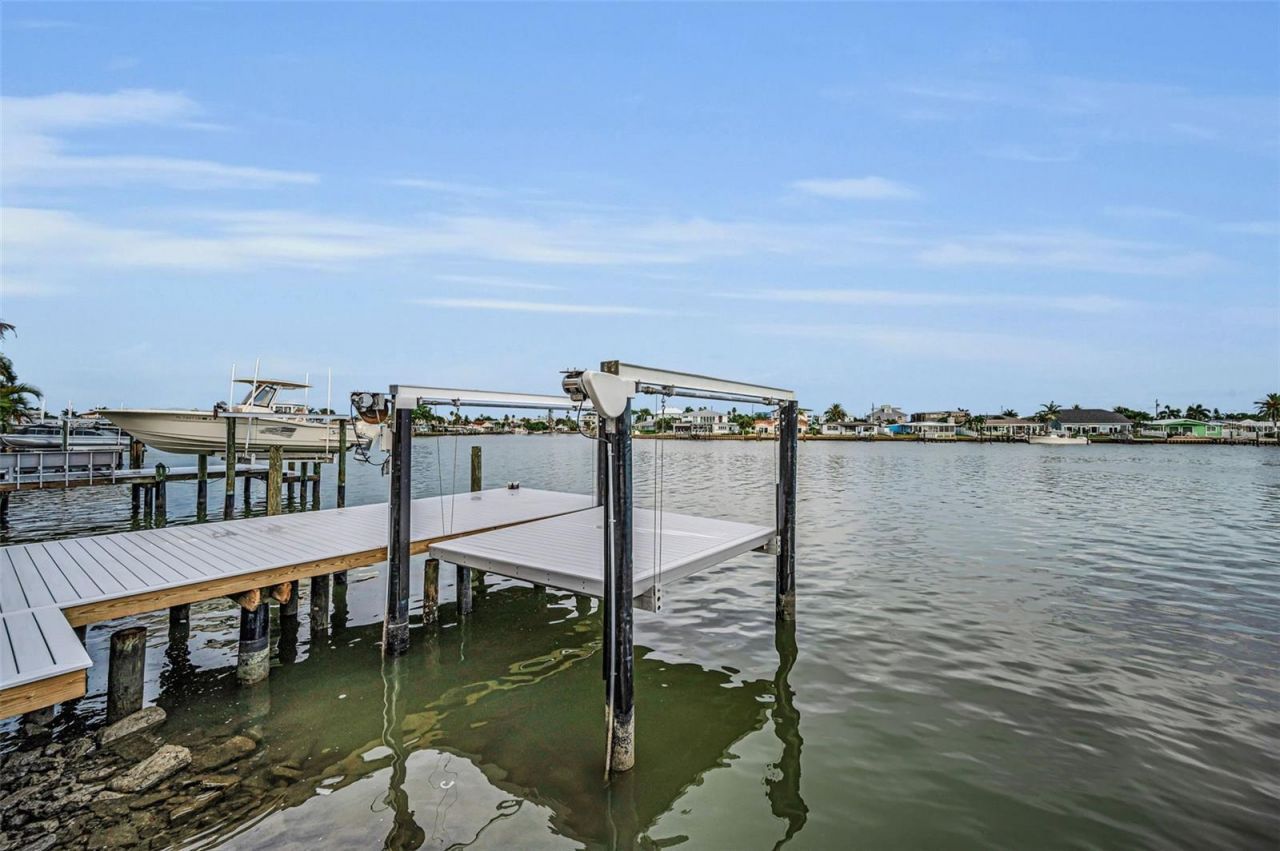 16353 Redington Drive, Redington Beach, FL 33708 Photo