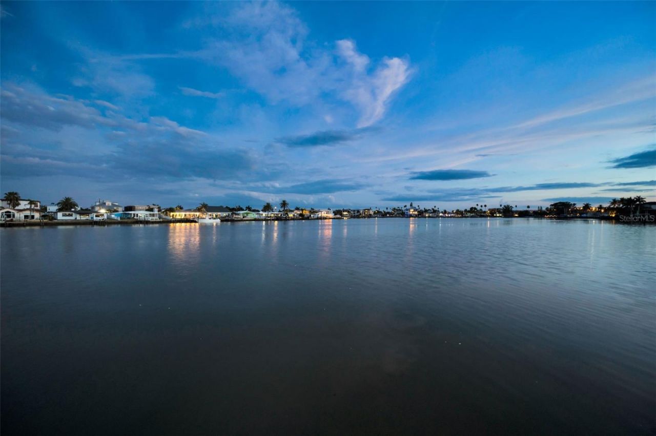 16353 Redington Drive, Redington Beach, FL 33708 Photo