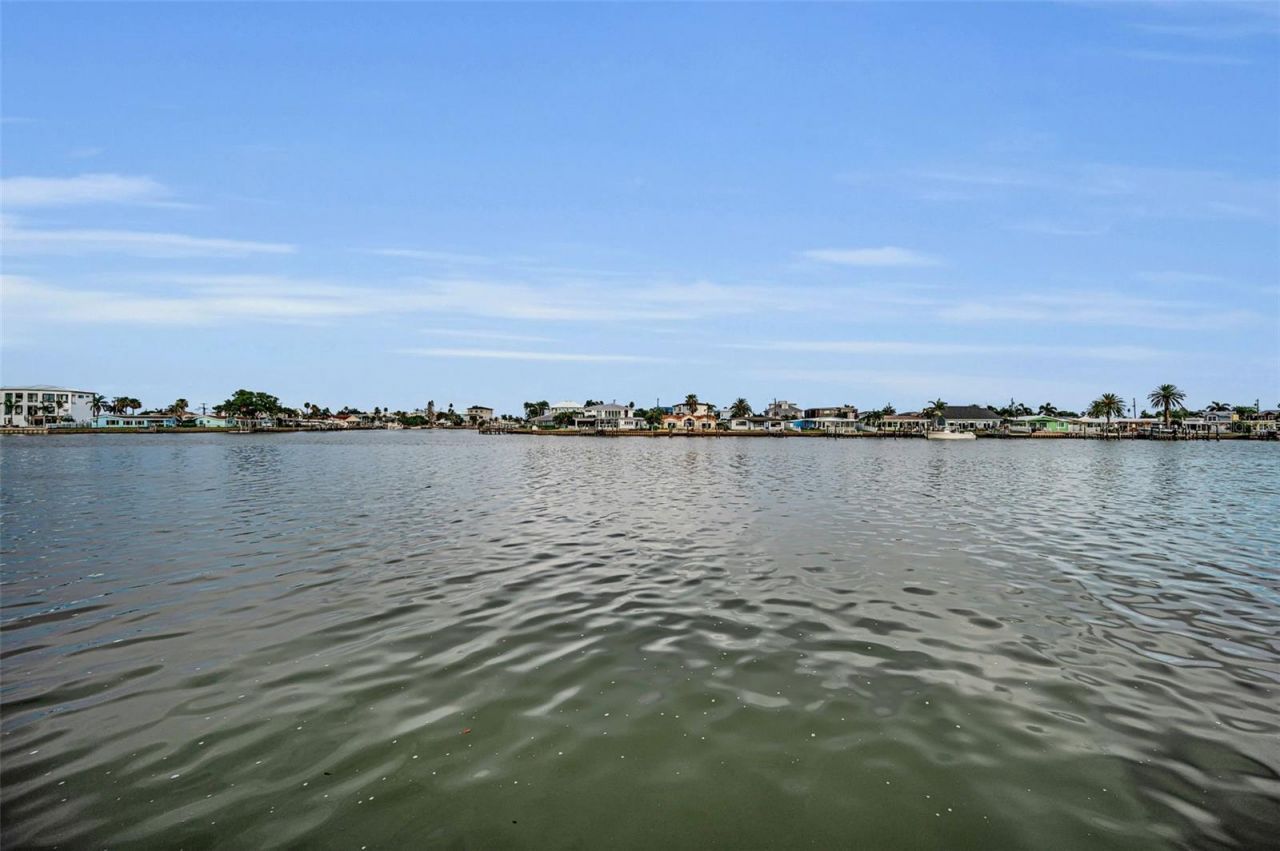 16353 Redington Drive, Redington Beach, FL 33708 Photo