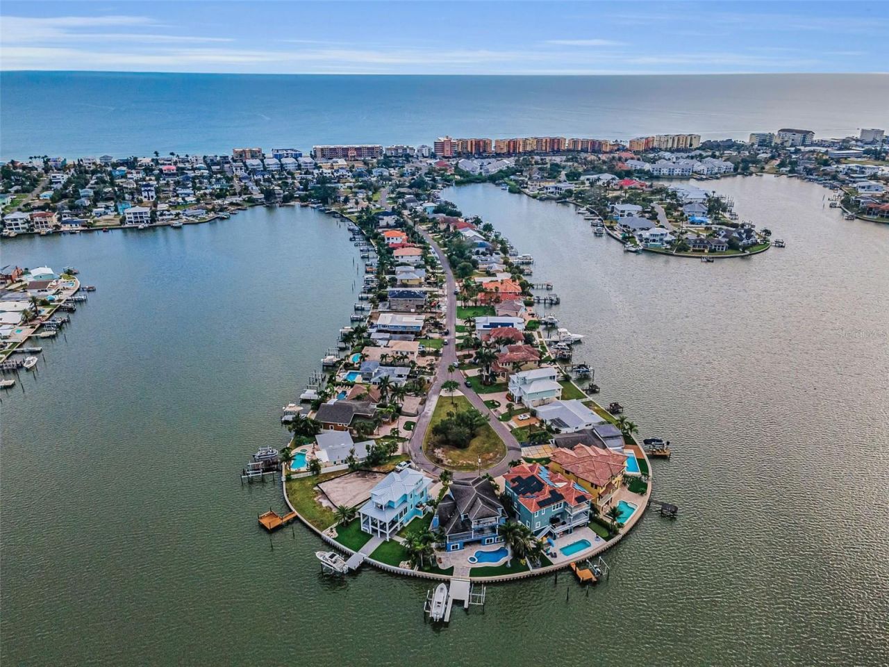 16353 Redington Drive, Redington Beach, FL 33708 Photo