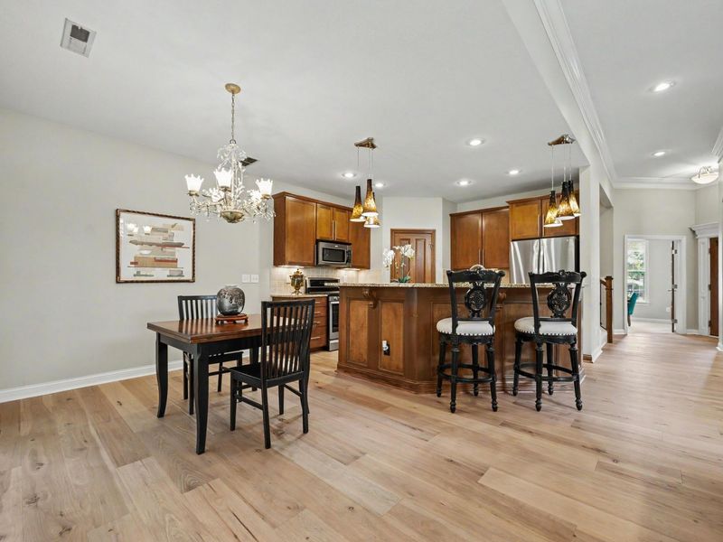 9358 Pratolino Villa Drive, Unit 9358, Dublin, OH 43016 Photo 27