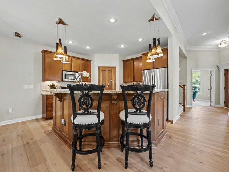 9358 Pratolino Villa Drive, Unit 9358, Dublin, OH 43016 Photo 30