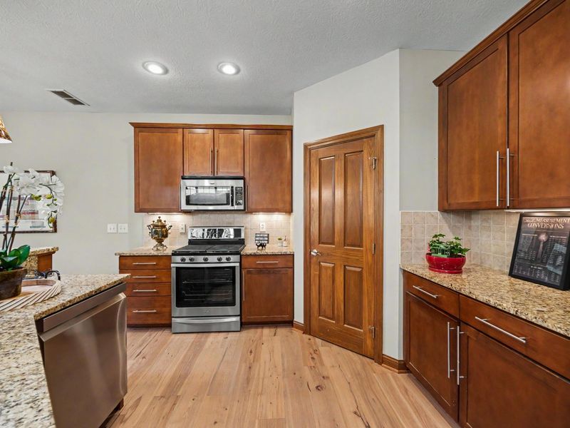 9358 Pratolino Villa Drive, Unit 9358, Dublin, OH 43016 Photo 31