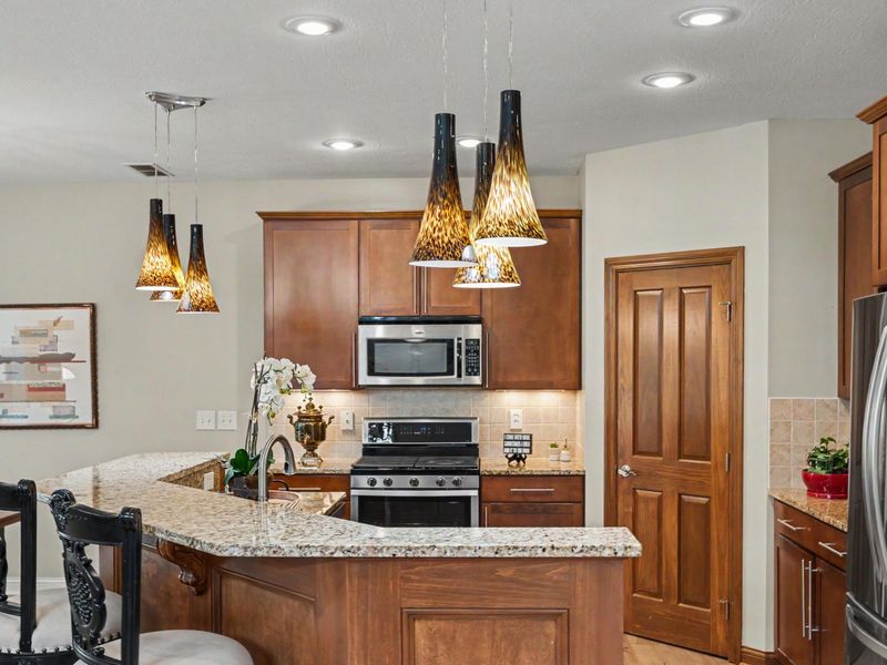 9358 Pratolino Villa Drive, Unit 9358, Dublin, OH 43016 Photo 34