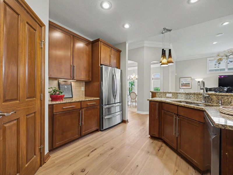 9358 Pratolino Villa Drive, Unit 9358, Dublin, OH 43016 Photo 35