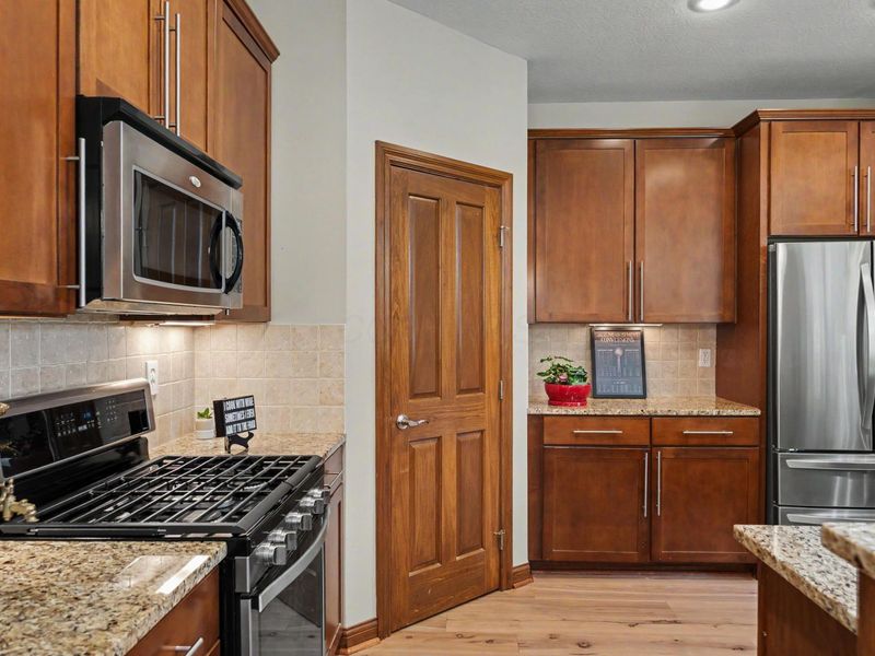 9358 Pratolino Villa Drive, Unit 9358, Dublin, OH 43016 Photo 38