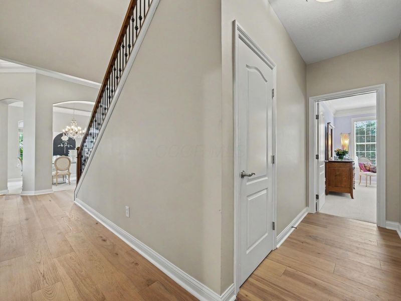 9358 Pratolino Villa Drive, Unit 9358, Dublin, OH 43016 Photo 46