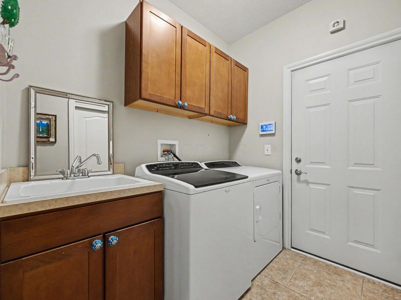9358 Pratolino Villa Drive, Unit 9358, Dublin, OH 43016 Photo 47