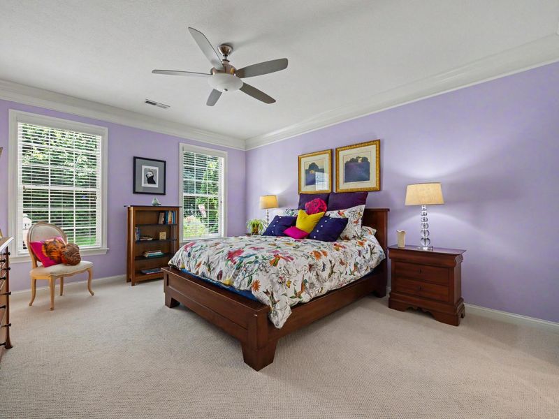 9358 Pratolino Villa Drive, Unit 9358, Dublin, OH 43016 Photo 48