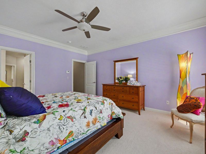 9358 Pratolino Villa Drive, Unit 9358, Dublin, OH 43016 Photo 49