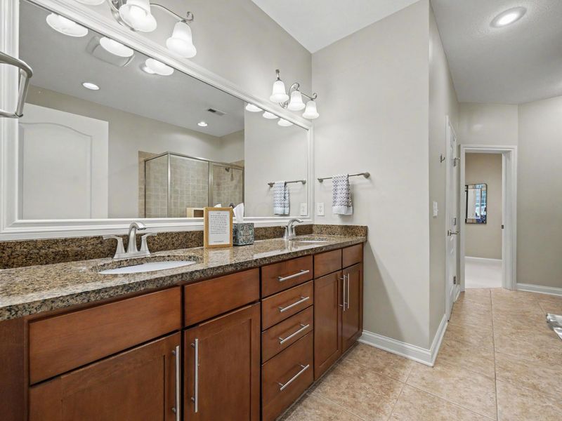 9358 Pratolino Villa Drive, Unit 9358, Dublin, OH 43016 Photo 50