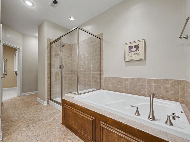 9358 Pratolino Villa Drive, Unit 9358, Dublin, OH 43016 Photo 51