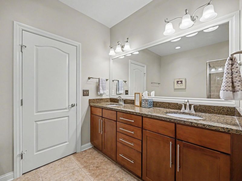 9358 Pratolino Villa Drive, Unit 9358, Dublin, OH 43016 Photo 54