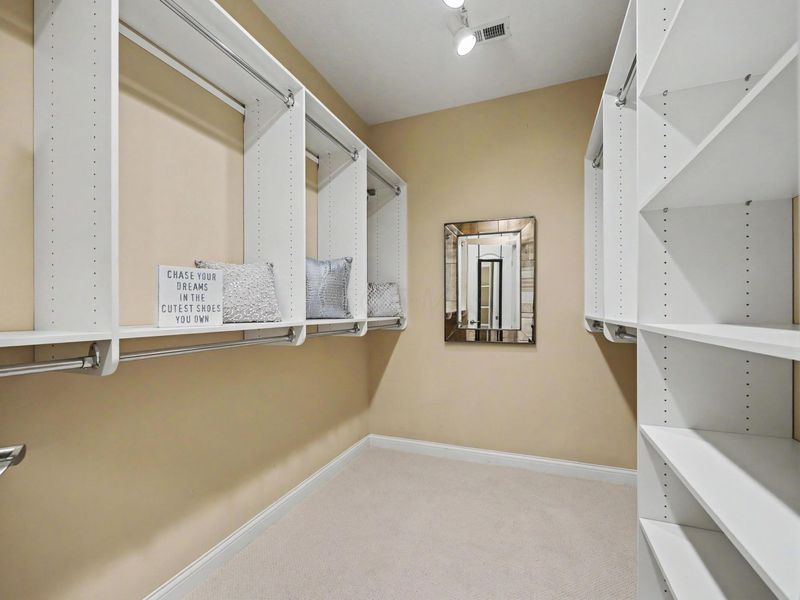 9358 Pratolino Villa Drive, Unit 9358, Dublin, OH 43016 Photo 55