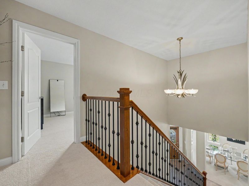 9358 Pratolino Villa Drive, Unit 9358, Dublin, OH 43016 Photo 56