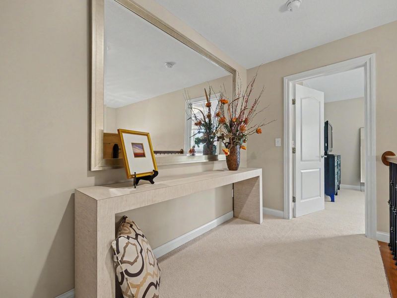 9358 Pratolino Villa Drive, Unit 9358, Dublin, OH 43016 Photo 57