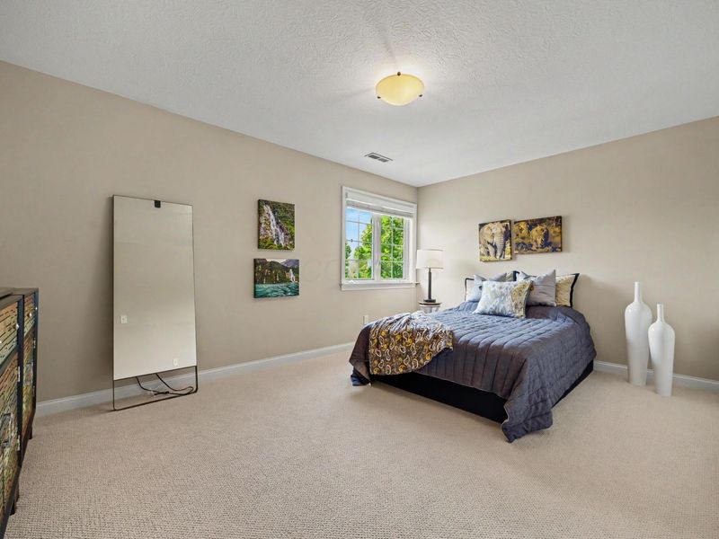 9358 Pratolino Villa Drive, Unit 9358, Dublin, OH 43016 Photo 59