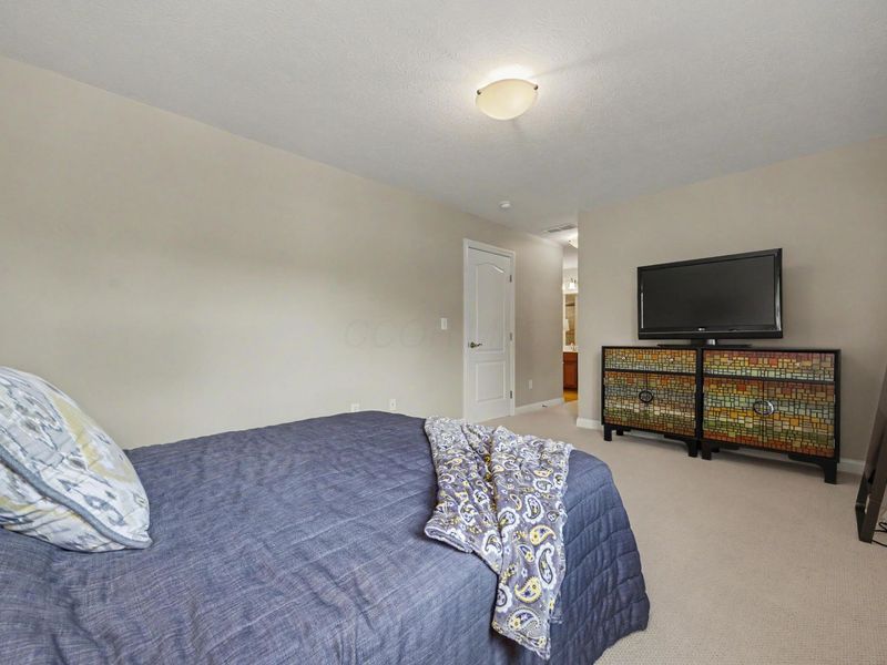 9358 Pratolino Villa Drive, Unit 9358, Dublin, OH 43016 Photo 60