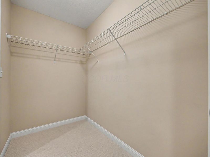 9358 Pratolino Villa Drive, Unit 9358, Dublin, OH 43016 Photo 61