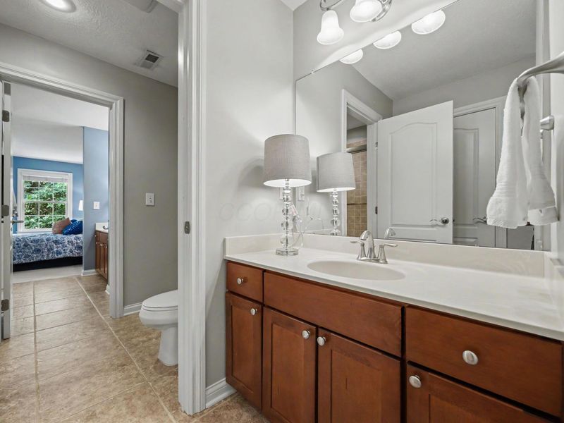 9358 Pratolino Villa Drive, Unit 9358, Dublin, OH 43016 Photo 62