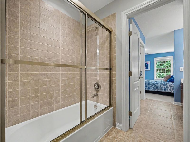 9358 Pratolino Villa Drive, Unit 9358, Dublin, OH 43016 Photo 63