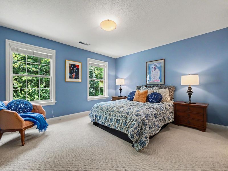 9358 Pratolino Villa Drive, Unit 9358, Dublin, OH 43016 Photo 64