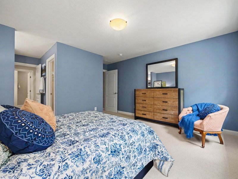 9358 Pratolino Villa Drive, Unit 9358, Dublin, OH 43016 Photo 65