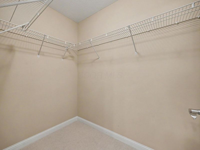 9358 Pratolino Villa Drive, Unit 9358, Dublin, OH 43016 Photo 66