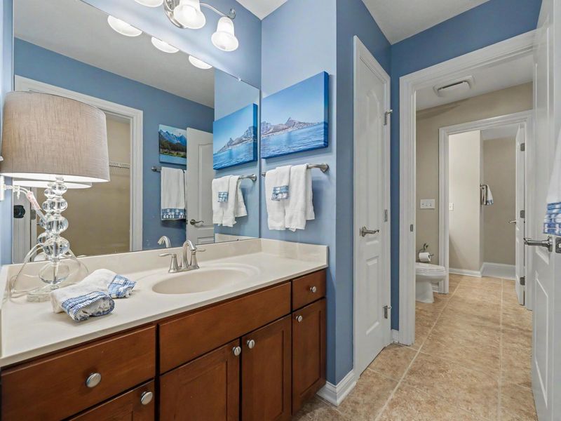 9358 Pratolino Villa Drive, Unit 9358, Dublin, OH 43016 Photo 67