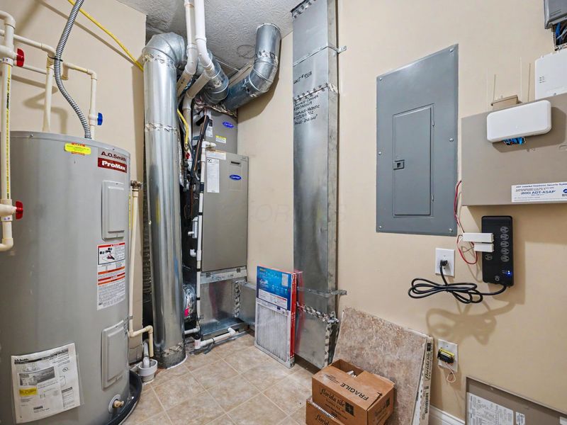9358 Pratolino Villa Drive, Unit 9358, Dublin, OH 43016 Photo 68