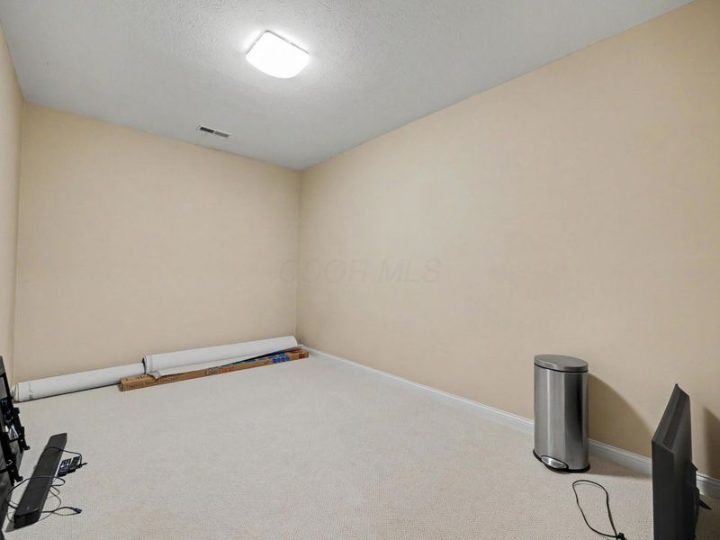 9358 Pratolino Villa Drive, Unit 9358, Dublin, OH 43016 Photo 69