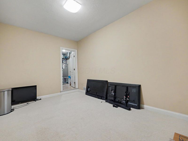 9358 Pratolino Villa Drive, Unit 9358, Dublin, OH 43016 Photo 70