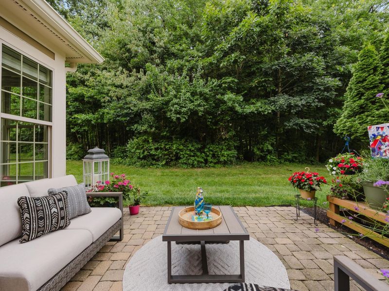 9358 Pratolino Villa Drive, Unit 9358, Dublin, OH 43016 Photo 76