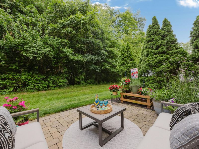 9358 Pratolino Villa Drive, Unit 9358, Dublin, OH 43016 Photo 77