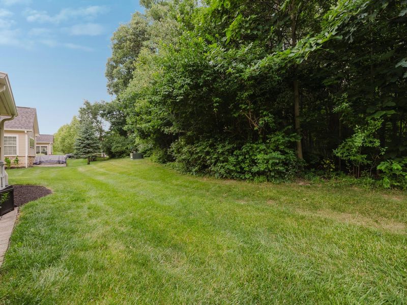 9358 Pratolino Villa Drive, Unit 9358, Dublin, OH 43016 Photo 79