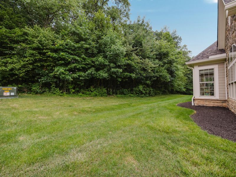 9358 Pratolino Villa Drive, Unit 9358, Dublin, OH 43016 Photo 84